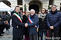 VBS_6891 - Fiera dei Santi - 12.ma Fiera Nazionale del Tartufo